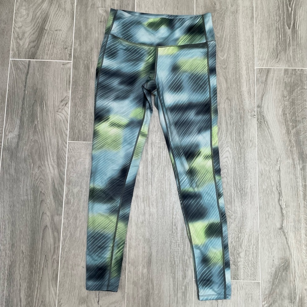Athleta leggings